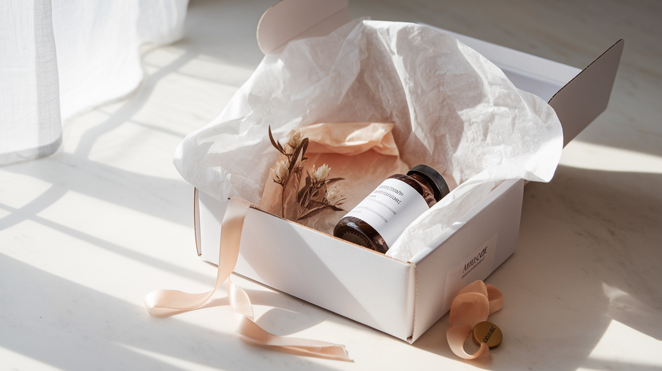 Συσκευασία παράδοσης ArthroCare